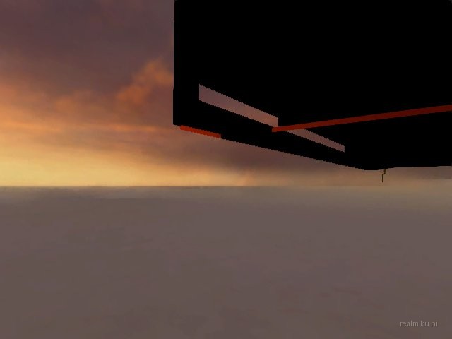 fy_gg_project_labtec thumb 15