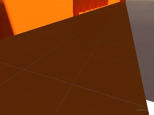 fy_gg_project_labtec thumb 17