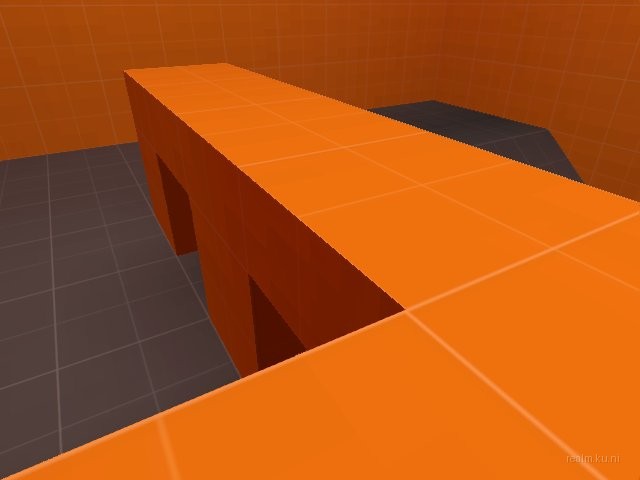 fy_gg_project_labtec thumb 11
