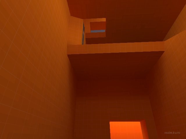 fy_gg_project_labtec thumb 2