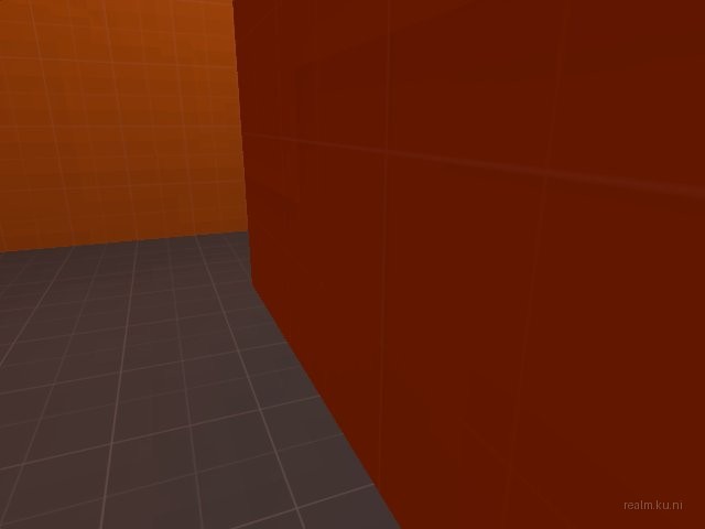 fy_gg_project_labtec thumb 24