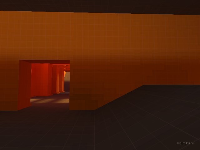 fy_gg_project_labtec thumb 20