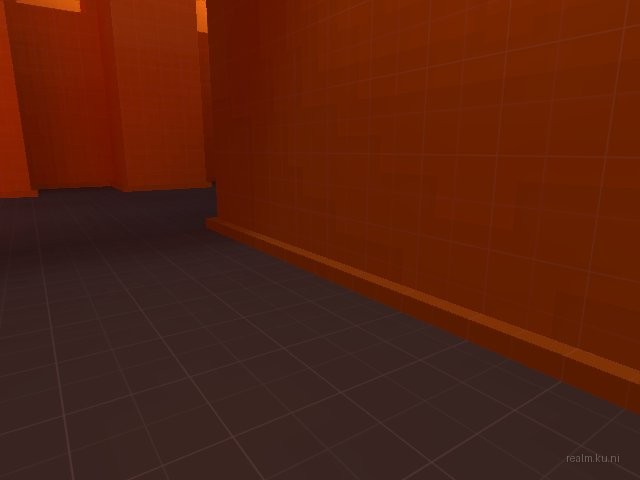 fy_gg_project_labtec thumb 12