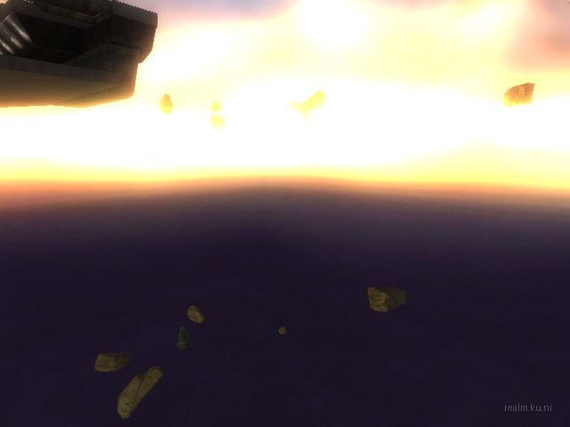 fy_gg_quake_3_level_17_2011 for css screenshot