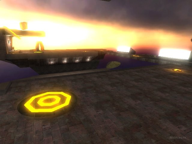 fy_gg_quake_3_level_17_2011 thumb 59