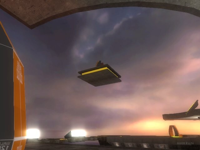 fy_gg_quake_3_level_17_2011 thumb 109
