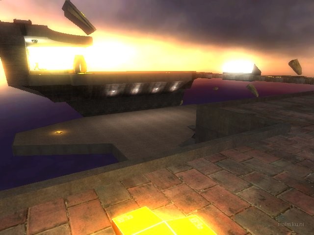fy_gg_quake_3_level_17_2011 thumb 144