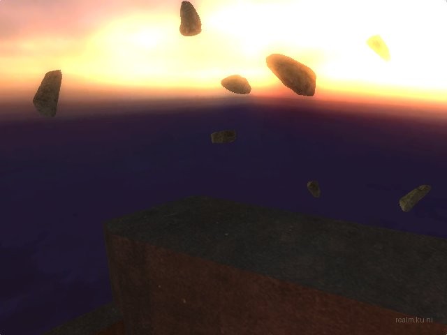 fy_gg_quake_3_level_17_2011 thumb 25