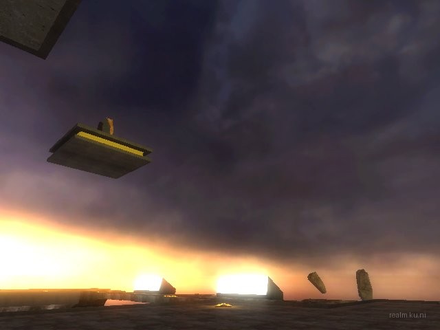 fy_gg_quake_3_level_17_2011 thumb 85