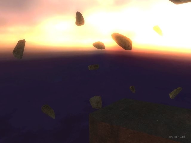 fy_gg_quake_3_level_17_2011 thumb 120
