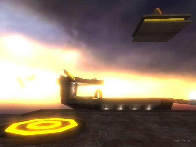 fy_gg_quake_3_level_17_2011 thumb 58
