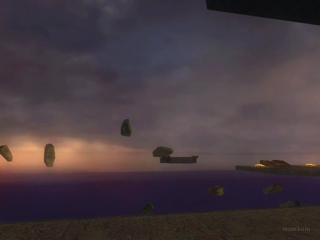 fy_gg_quake_3_level_17_2011 thumb 80
