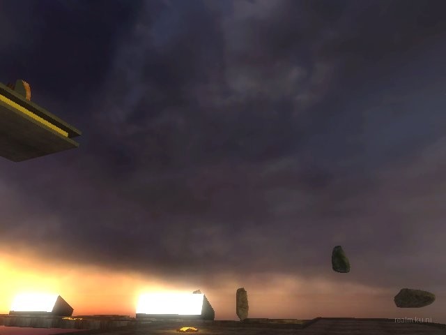 fy_gg_quake_3_level_17_2011 thumb 97