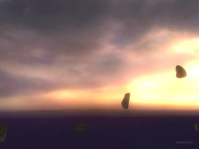 fy_gg_quake_3_level_17_2011 thumb 112