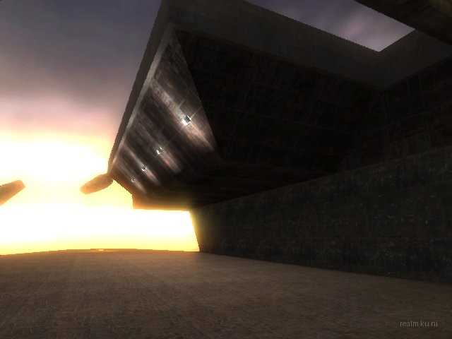 fy_gg_quake_3_level_17_2011 thumb 122