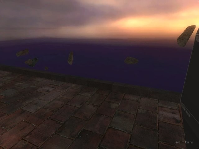 fy_gg_quake_3_level_17_2011 thumb 104