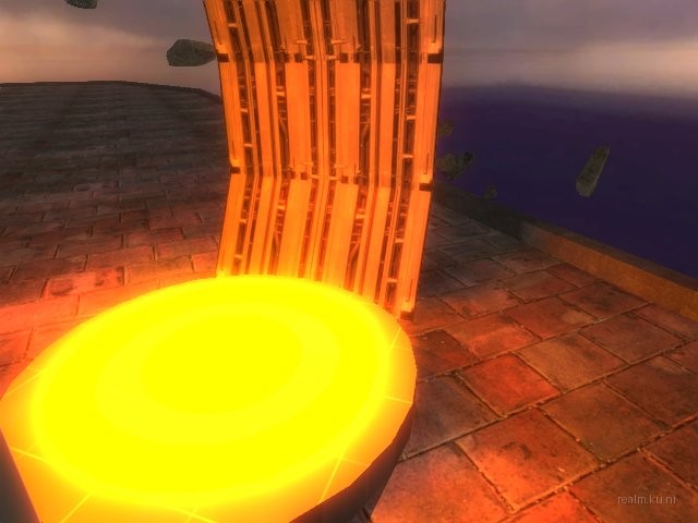 fy_gg_quake_3_level_17_2011 thumb 127