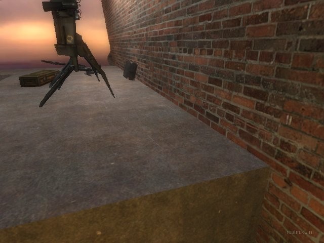 fy_gg_quake_3_level_17_2011 thumb 42