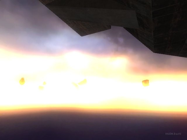 fy_gg_quake_3_level_17_2011 thumb 125
