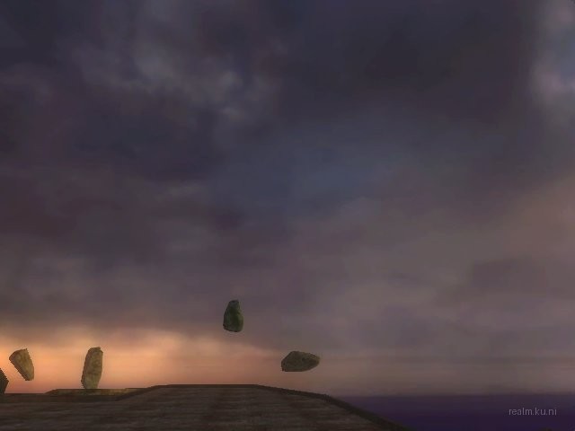 fy_gg_quake_3_level_17_2011 thumb 99