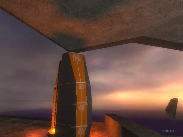 fy_gg_quake_3_level_17_2011 thumb 6