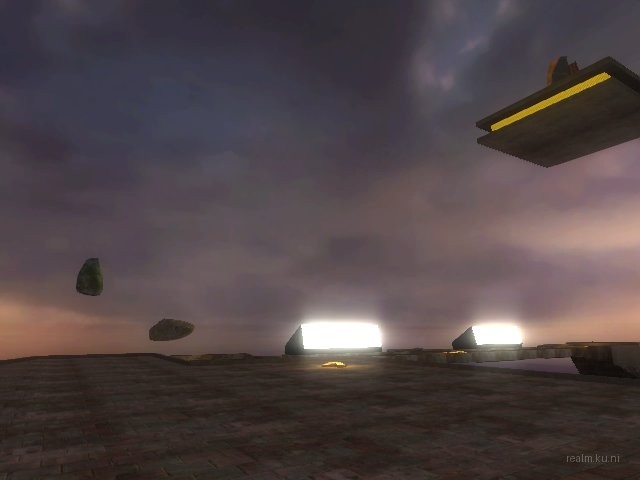 fy_gg_quake_3_level_17_2011 thumb 128