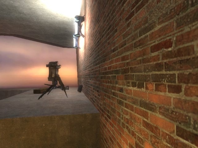 fy_gg_quake_3_level_17_2011 thumb 147