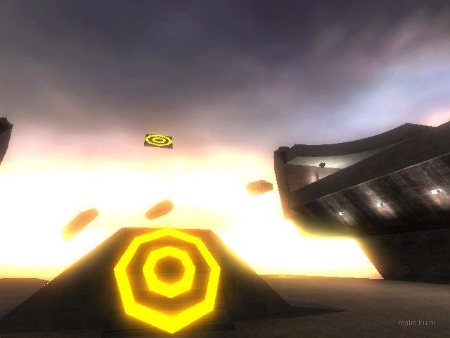 fy_gg_quake_3_level_17_2011 thumb 15