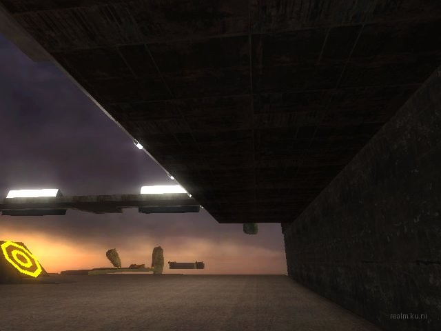 fy_gg_quake_3_level_17_2011 thumb 11