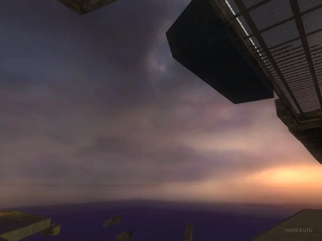 fy_gg_quake_3_level_17_2011 thumb 48