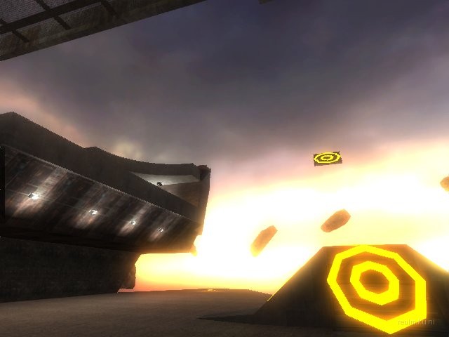 fy_gg_quake_3_level_17_2011 thumb 72
