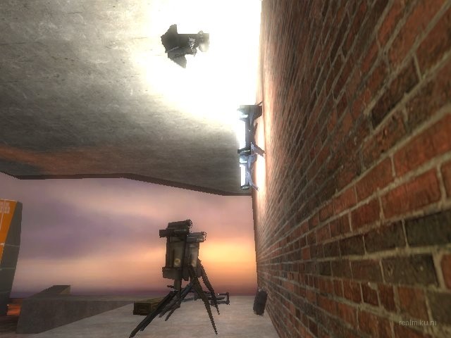 fy_gg_quake_3_level_17_2011 thumb 20