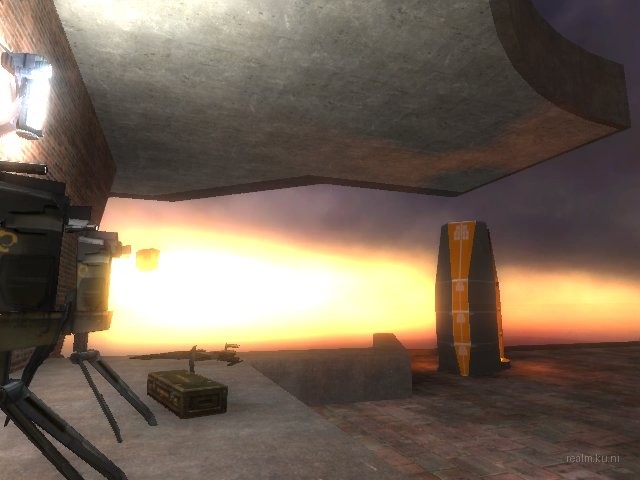 fy_gg_quake_3_level_17_2011 thumb 98