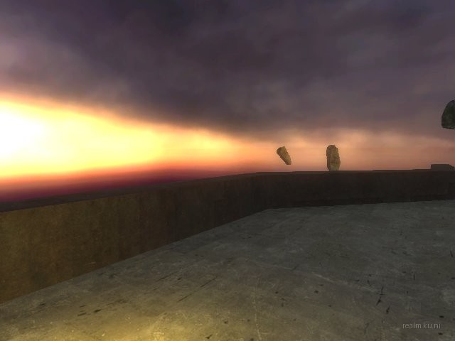 fy_gg_quake_3_level_17_2011 thumb 24
