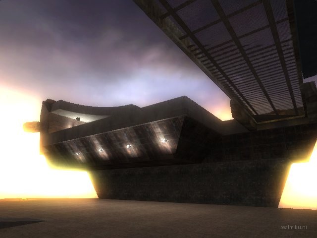 fy_gg_quake_3_level_17_2011 thumb 102