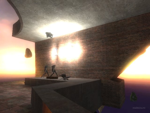 fy_gg_quake_3_level_17_2011 thumb 77