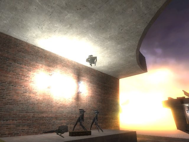 fy_gg_quake_3_level_17_2011 thumb 29