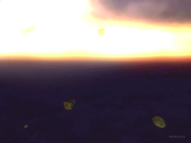 fy_gg_quake_3_level_17_2011 thumb 47