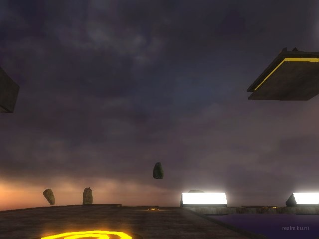 fy_gg_quake_3_level_17_2011 thumb 46
