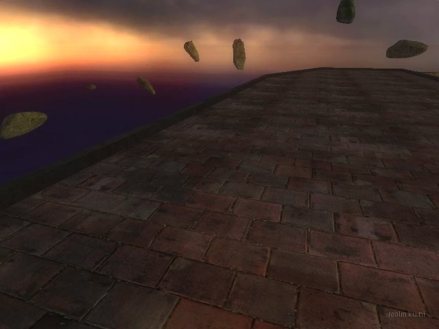 fy_gg_quake_3_level_17_2011 thumb 19
