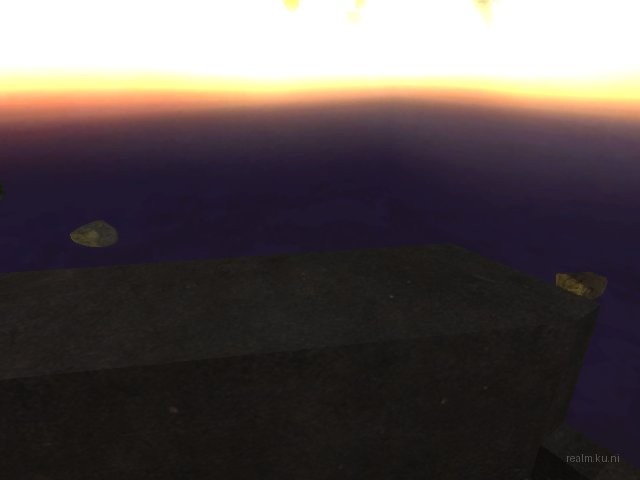 fy_gg_quake_3_level_17_2011 thumb 103