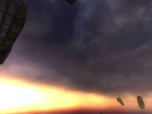 fy_gg_quake_3_level_17_2011 thumb 114