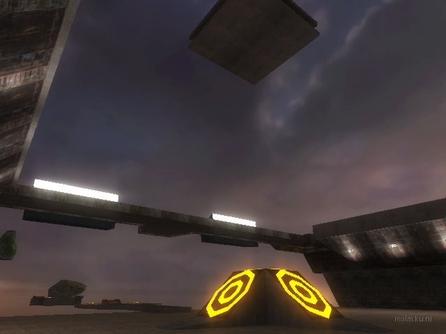 fy_gg_quake_3_level_17_2011 thumb 92