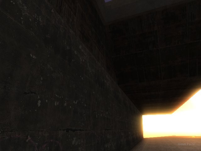 fy_gg_quake_3_level_17_2011 thumb 45