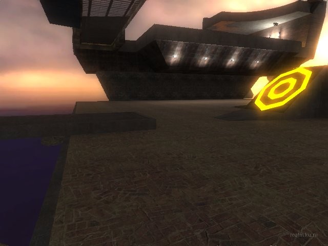 fy_gg_quake_3_level_17_2011 thumb 63