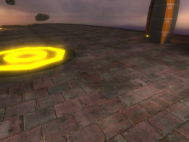 fy_gg_quake_3_level_17_2011 thumb 73