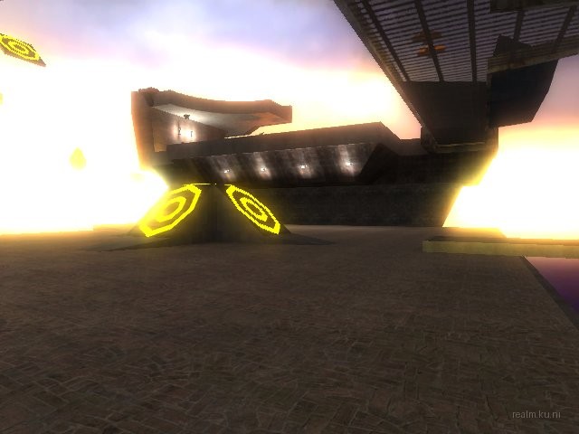 fy_gg_quake_3_level_17_2011 thumb 95