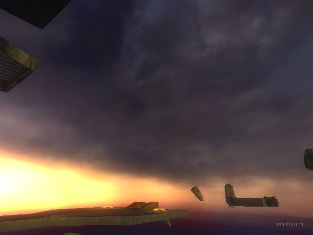 fy_gg_quake_3_level_17_2011 thumb 50