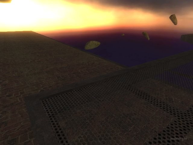 fy_gg_quake_3_level_17_2011 thumb 126