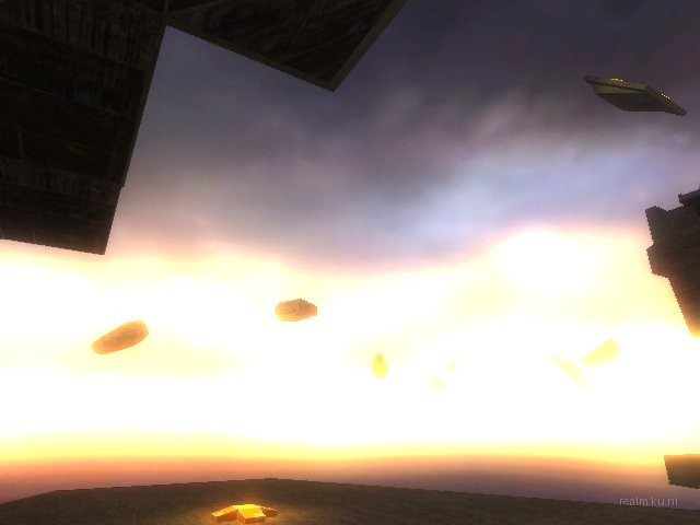 fy_gg_quake_3_level_17_2011 thumb 55